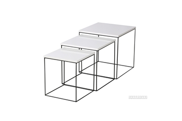 Picture of FALCON NESTING TABLES