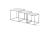 Picture of FALCON NESTING TABLES