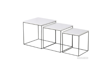 Picture of FALCON NESTING TABLES
