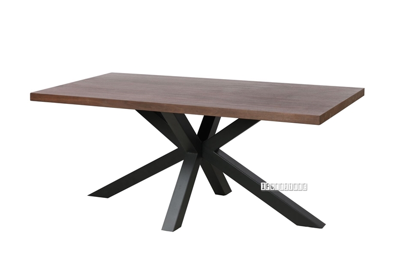Picture of TIEKE 180 DINING TABLE