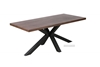 Picture of TIEKE 180 DINING TABLE