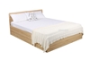Picture of RENO DOUBLE SIZE BED