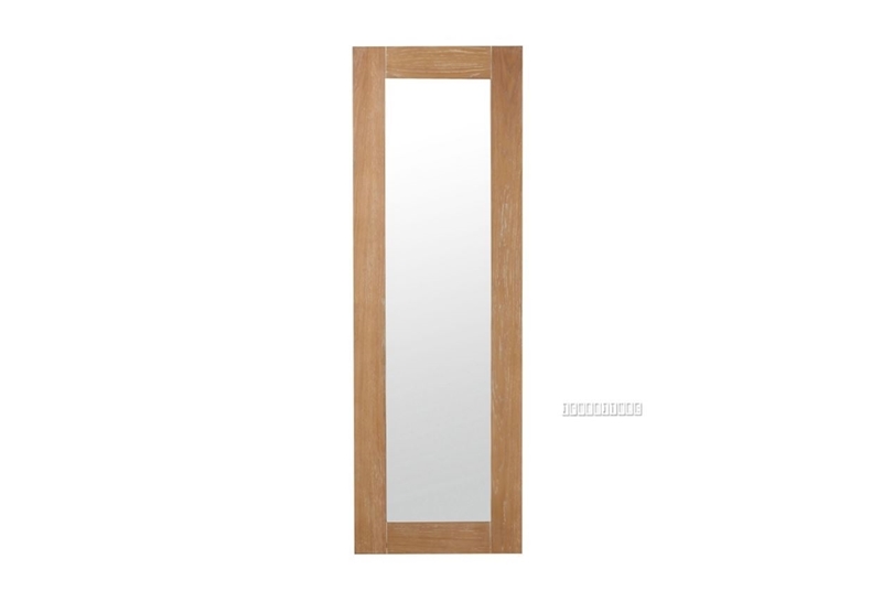 Picture of ROXBY LARGE SIZE MIRROR