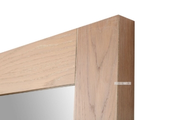 Picture of ROXBY Large Size Mirror