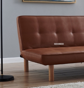 Picture of CLARKSON 3 Seater Sofa Bed