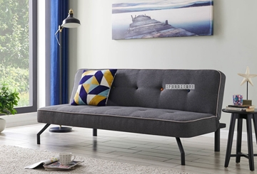 Picture of BLADE SOFA BED
