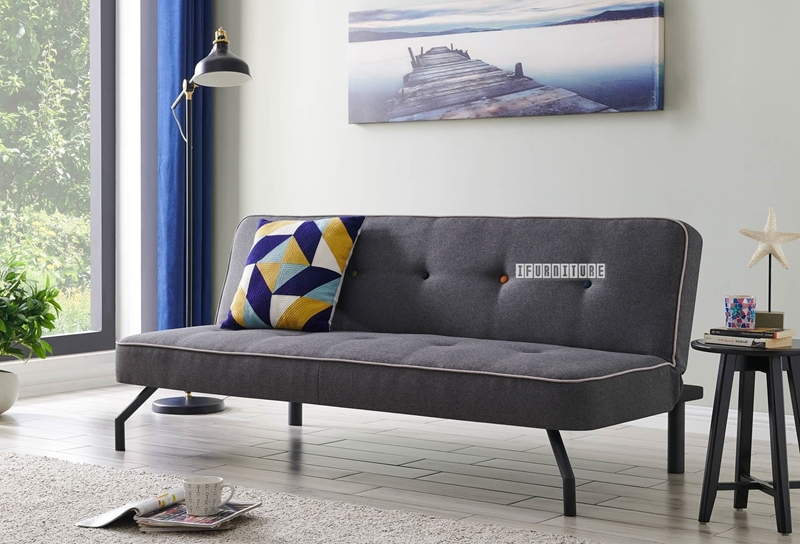 Picture of BLADE SOFA BED