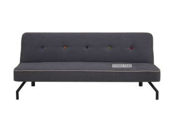 Picture of BLADE SOFA BED