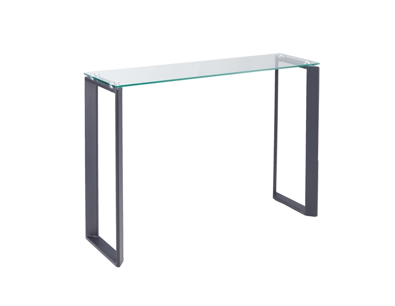 Picture of OLNEY CONSOLE TABLE