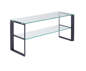 Picture of OLNEY TV STAND