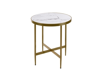 Picture of HOWER SIDE TABLE