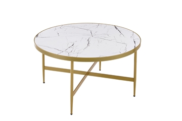 Picture of HOWER COFFEE TABLE