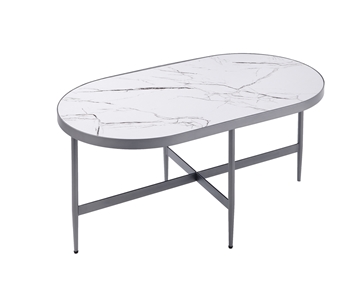 Picture of ROCHE COFFEE TABLE