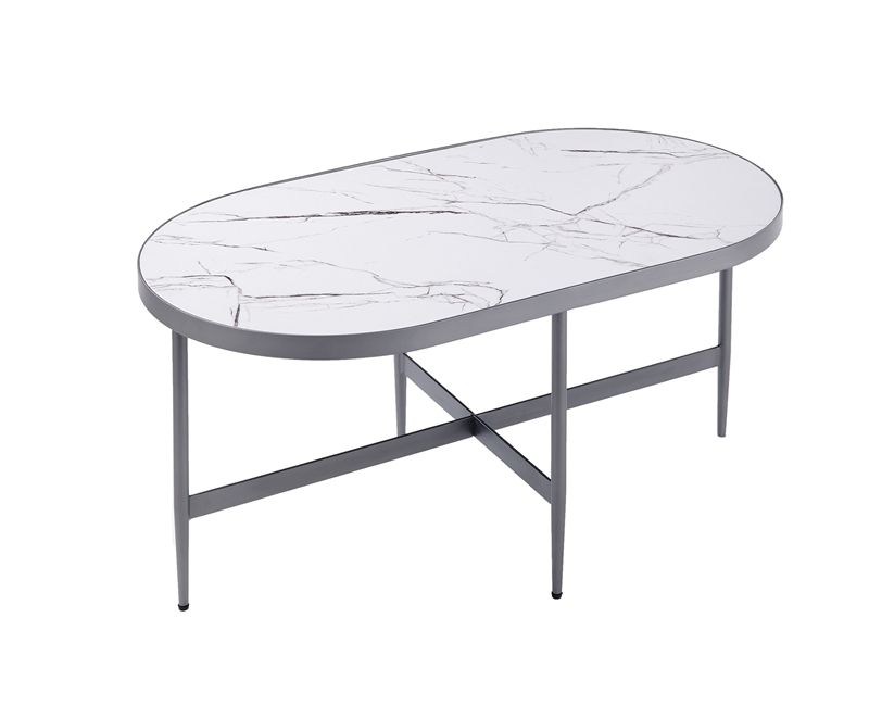 Picture of ROCHE COFFEE TABLE