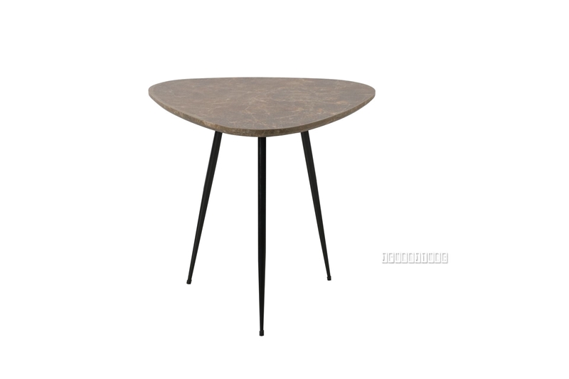 Picture of FIRMINO SIDE TABLE