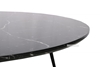 Picture of ELEGANCE ROUND COFFEE TABLE