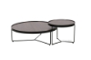 Picture of LANETT Round Coffee Table in 2 Sizes