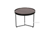 Picture of LANETT Round Coffee Table *2 Sizes