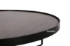 Picture of LANETT Round Coffee Table in 2 Sizes