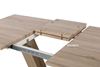 Picture of LOGAN 55-71" EXTENSION DINING TABLE