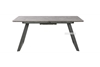 Picture of SHELTON 160-200 EXTENSION DINING TABLE