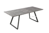 Picture of SHELTON 160-200 EXTENSION DINING TABLE