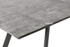 Picture of SHELTON 160-200 EXTENSION DINING TABLE