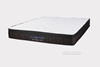 Picture of H3 SUPER FIRM MATTRESS IN DOUBLE/ QUEEN / KING SIZE