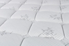 Picture of H3 SUPER FIRM MATTRESS IN DOUBLE/ QUEEN / KING SIZE
