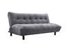 Picture of BICE SECTIONAL SOFA / SOFA BED *REVERSIBLE
