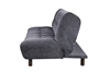Picture of BICE SECTIONAL SOFA / SOFA BED *REVERSIBLE