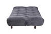 Picture of BICE SECTIONAL SOFA / SOFA BED *REVERSIBLE