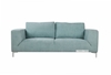 Picture of CASSANDRA 3+2 SOFA RANGE