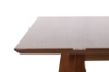 Picture of NEBULA 35.5" Bar Table