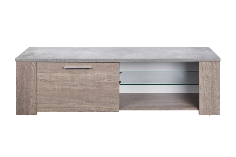 Picture of UPTON II TV Stand