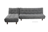 Picture of BICE SECTIONAL SOFA / SOFA BED *REVERSIBLE