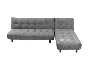 Picture of BICE SECTIONAL SOFA / SOFA BED *REVERSIBLE