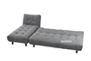 Picture of BICE SECTIONAL SOFA / SOFA BED *REVERSIBLE