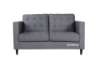 Picture of LEXI 3+2 Sofa Range - 2 Seater (Loveseat)