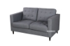 Picture of LEXI 3+2 Sofa Range - 2 Seater (Loveseat)