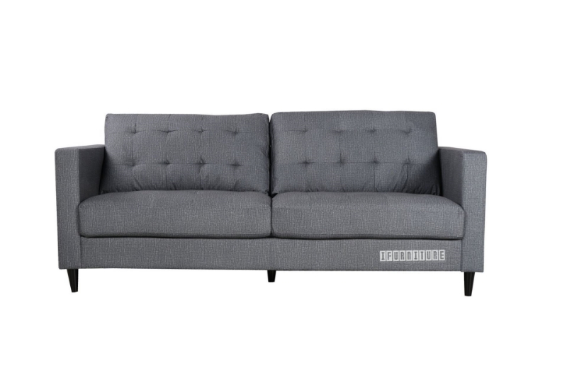 Picture of LEXI Sofa Range - 3 Seater (Sofa)