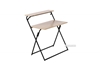 Picture of NISKO Foldable Office Desk