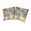 Picture of ARECA CUSHIONS(SET OF TWO)