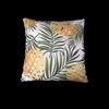 Picture of ARECA CUSHIONS(SET OF TWO)