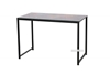 Picture of World Glass Writing Desk