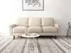 Picture of Grimsby 3+2 SOFA RANGE (Beige)
