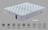 Picture of DREAM MAKER 7-ZONE Latex Pocket Spring Mattress