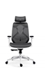 Picture of 2077 ERGONOMIC OFFICE CHAIR