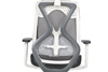 Picture of 2077 ERGONOMIC OFFICE CHAIR