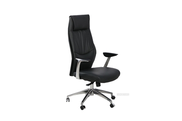 Picture of PITCH OFFICE CHAIR